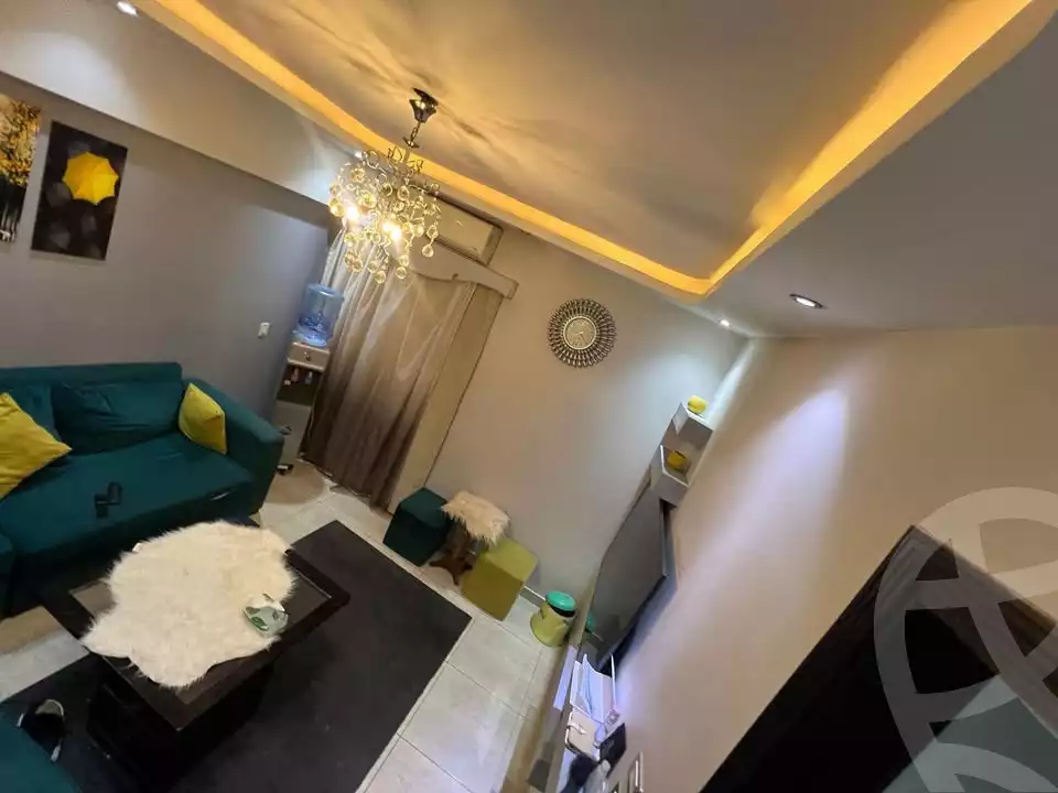 https://aqarmap.com.eg/en/listing/5635942-for-sale-cairo-faisal-el-maryotyah-town-valley-compound-sakan