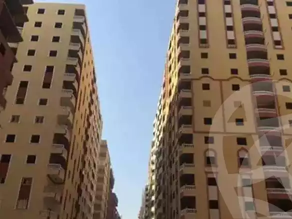 https://aqarmap.com.eg/en/listing/5630050-for-sale-cairo-heliopolis-merryland-gesr-al-suez-st-street-27