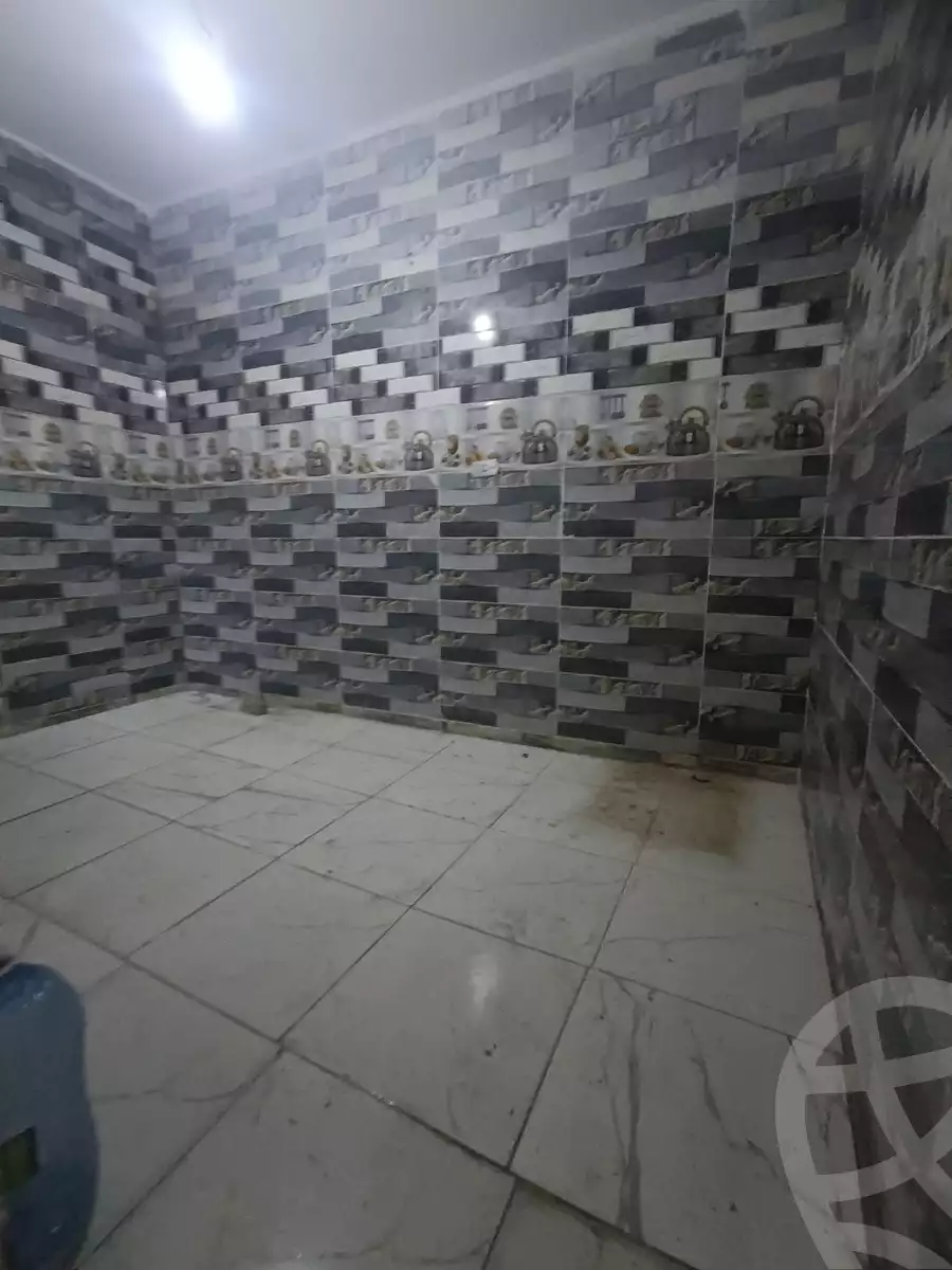 https://aqarmap.com.eg/en/listing/5635972-for-rent-qalyubia-el-khsos