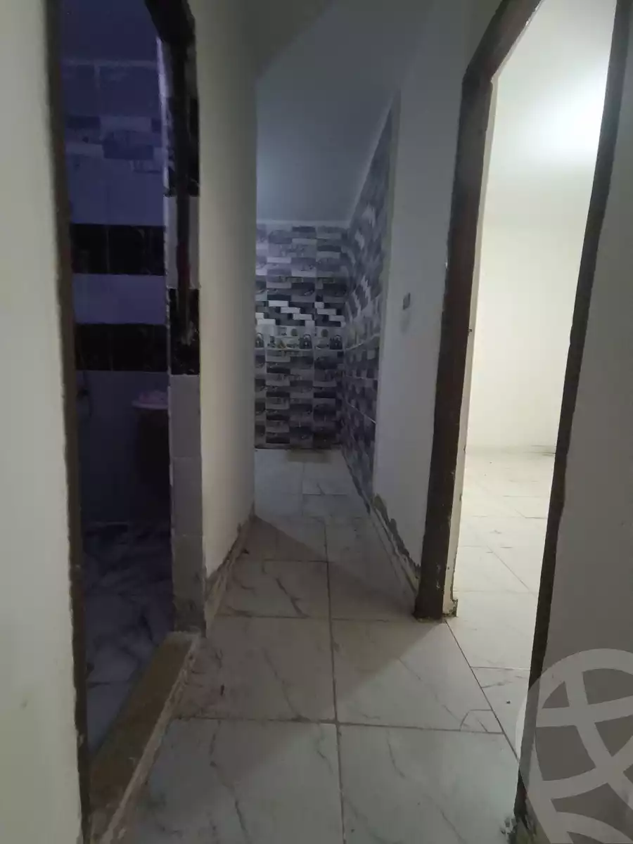 https://aqarmap.com.eg/en/listing/5635972-for-rent-qalyubia-el-khsos