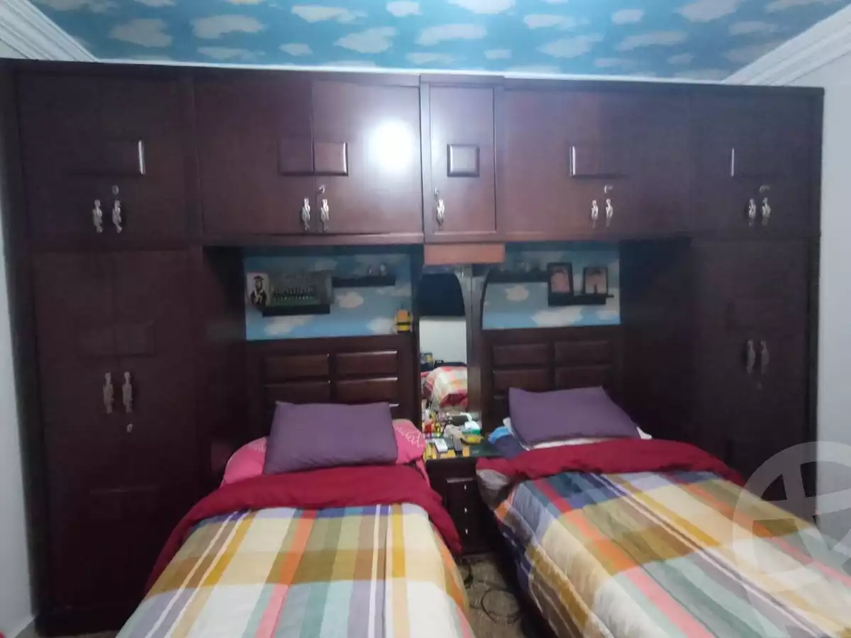 https://aqarmap.com.eg/ar/listing/5635967-for-sale-alexandria-sydy-bshr-sydy-bshr-bhry-shr-mhmwd-l-yswy