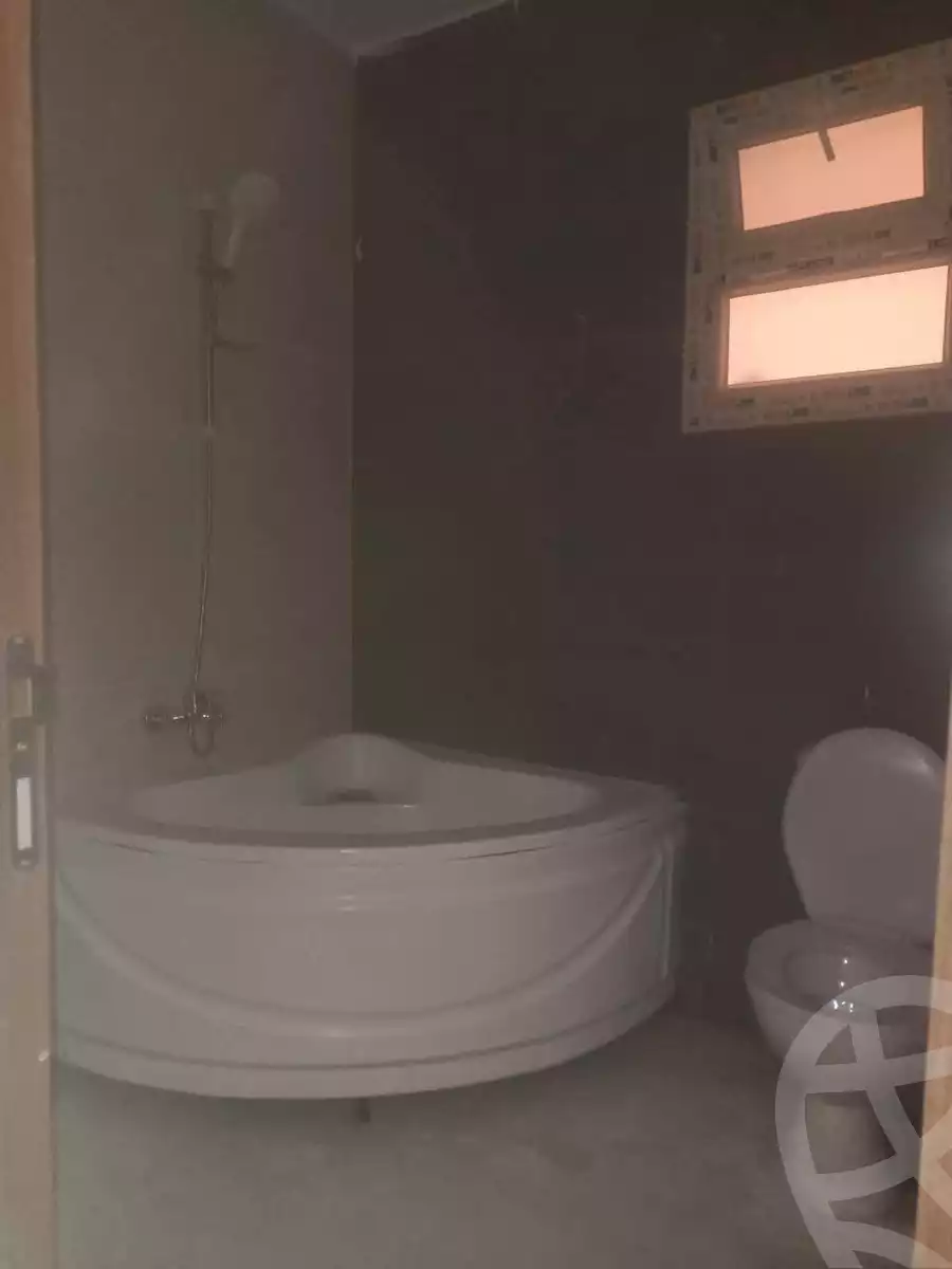 https://aqarmap.com.eg/en/listing/5635981-for-rent-cairo-mokattam-el-hadabah-el-wosta-el-mantaqa-el-tanya