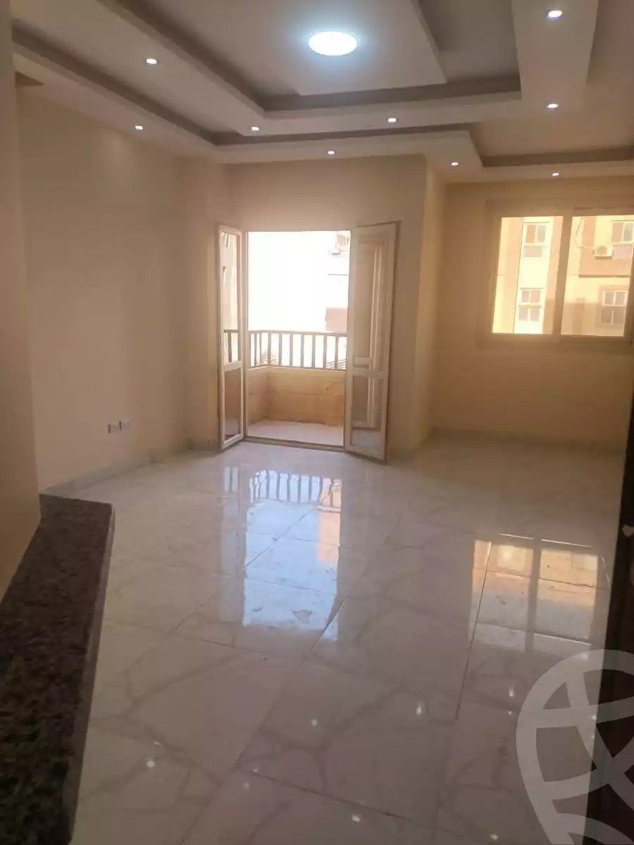https://aqarmap.com.eg/en/listing/5635981-for-rent-cairo-mokattam-el-hadabah-el-wosta-el-mantaqa-el-tanya