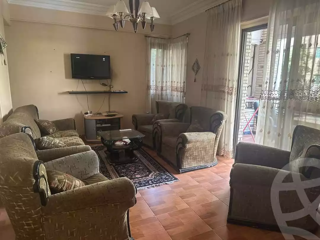 https://aqarmap.com.eg/en/listing/5635996-for-sale-cairo-nasr-city-8th-zone-atiya-al-sawalhi-st