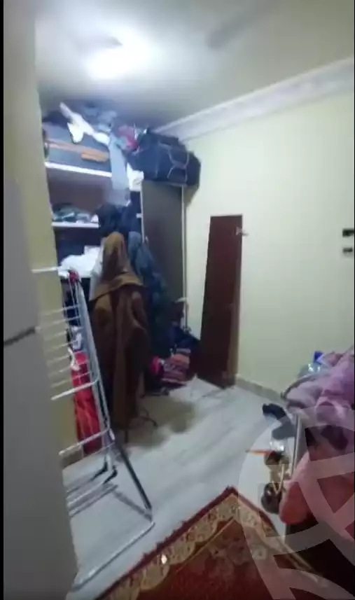 https://aqarmap.com.eg/en/listing/5635990-for-sale-cairo-el-sayyeda-zeinab-noubar-st-st