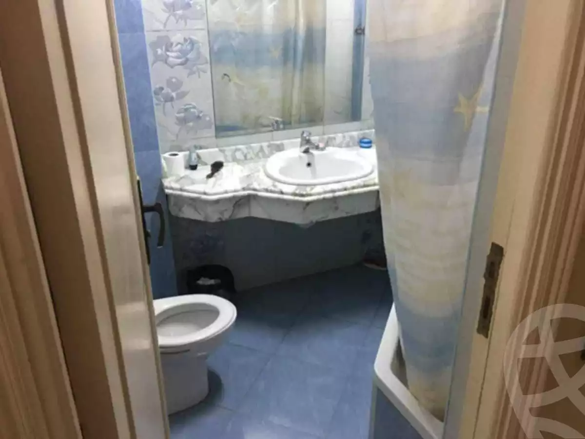 https://aqarmap.com.eg/ar/listing/5635970-for-sale-cairo-helwan