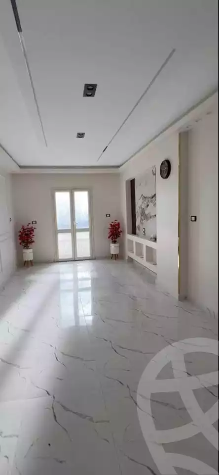 https://aqarmap.com.eg/en/listing/5636002-for-sale-cairo-ain-shams-ahmed-esmat-st
