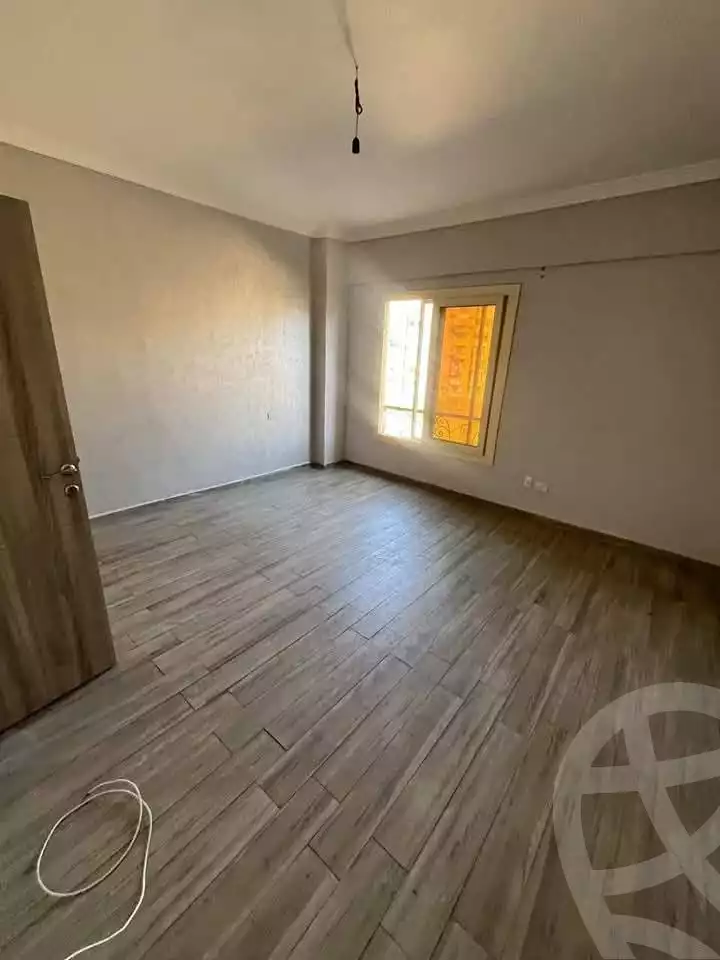https://aqarmap.com.eg/en/listing/5636003-for-rent-cairo-mokattam-lhdb-l-ly-manteqt-ganob-s