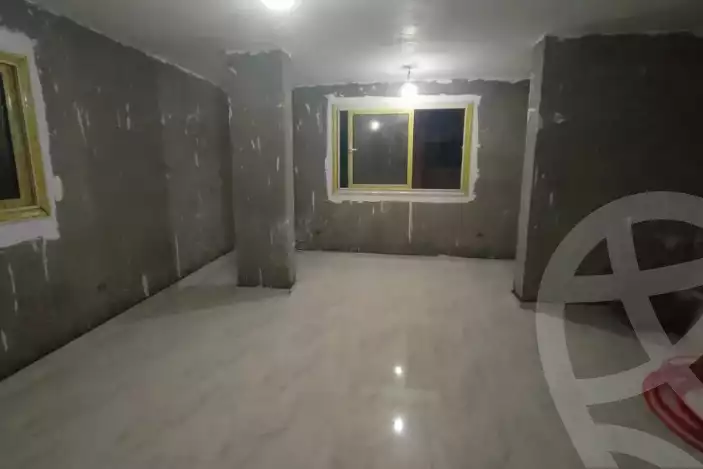 https://aqarmap.com.eg/ar/listing/5635993-for-sale-cairo-nozha-2-el-khamseen-st