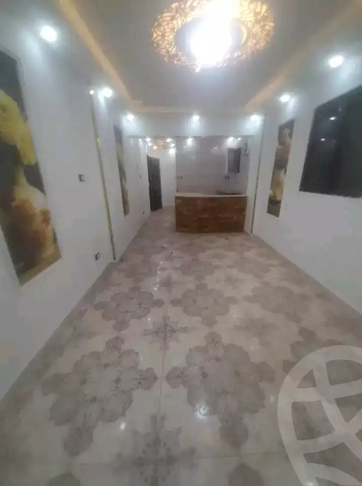 https://aqarmap.com.eg/ar/listing/5636018-for-sale-alexandria-l-jmy-shataa-el-nakheel-street-21