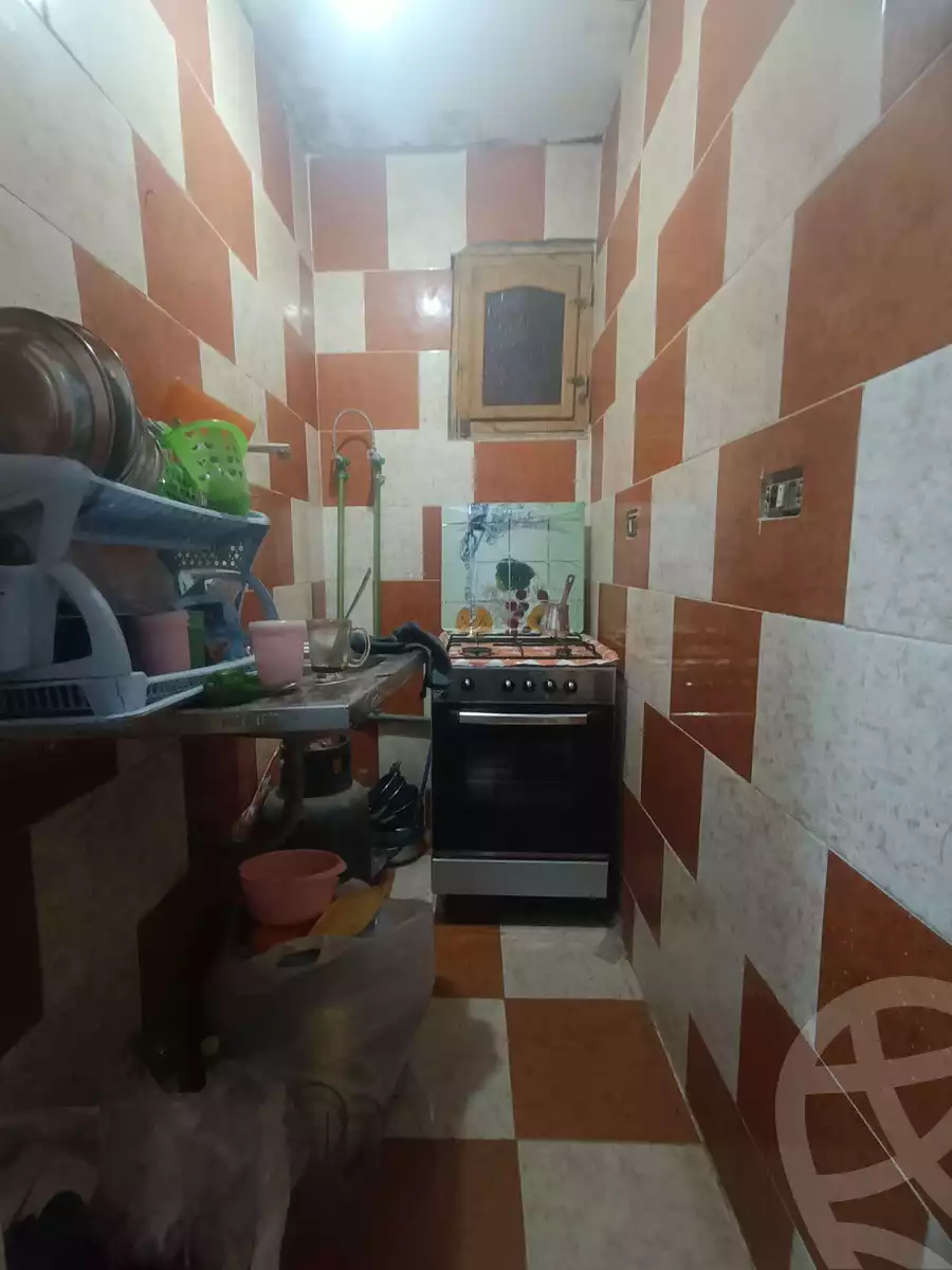 https://aqarmap.com.eg/en/listing/5636037-for-sale-cairo-el-marg