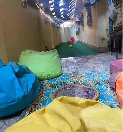 https://aqarmap.com.eg/en/listing/5636045-for-sale-cairo-hadayek-el-ahram-el-gaish-st