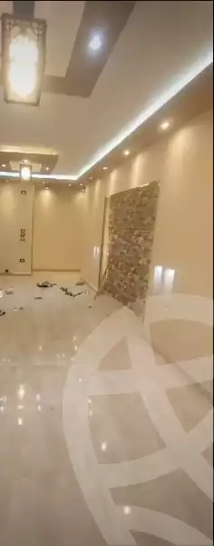 https://aqarmap.com.eg/ar/listing/5636044-for-sale-cairo-faisal-el-maryotyah-al-shesheini-st