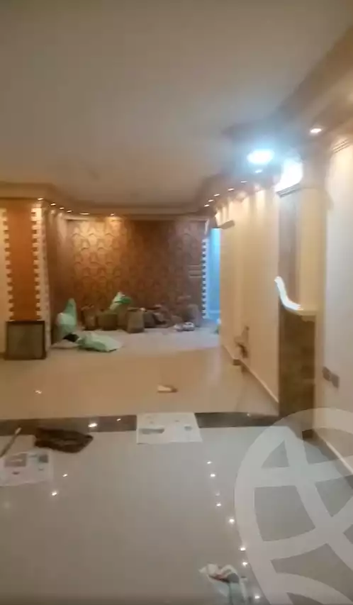 https://aqarmap.com.eg/en/listing/5624834-for-sale-cairo-el-zaytun-lzytwn-lgrby-shr-lmsyry