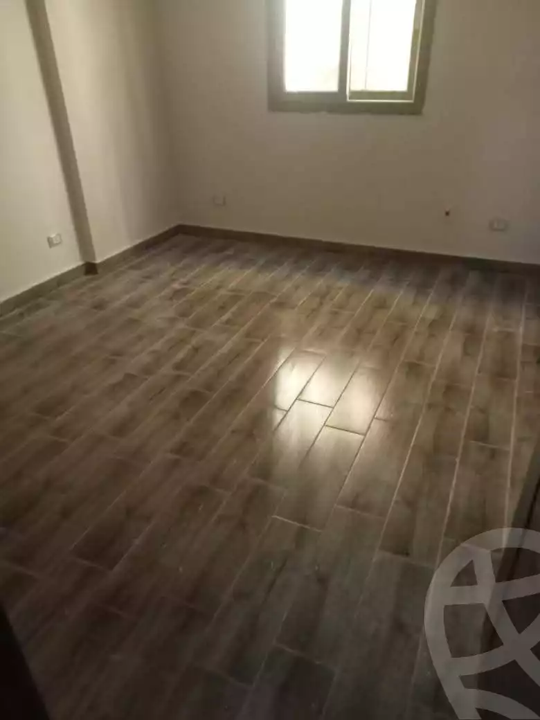 https://aqarmap.com.eg/en/listing/5636089-for-rent-cairo-mokattam-el-hadabah-el-wosta-rd-lmbhth
