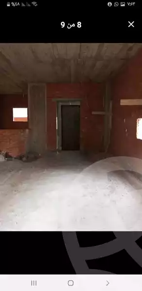 https://aqarmap.com.eg/en/listing/5636092-for-sale-ismailia-ismailia-city-ismailia-city