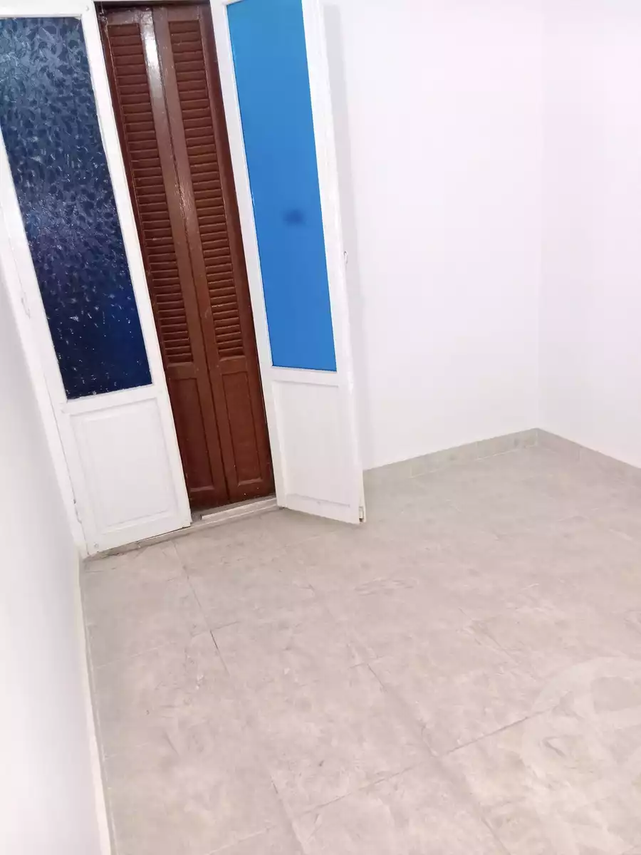 https://aqarmap.com.eg/ar/listing/5636119-for-sale-qalyubia-el-khsos-el-khosos-city