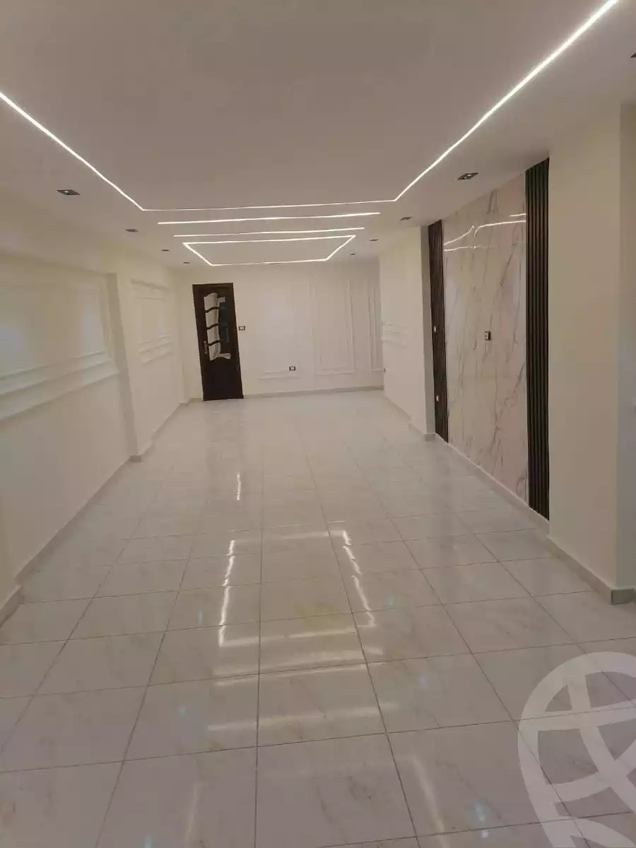 https://aqarmap.com.eg/en/listing/5636110-for-sale-alexandria-l-jmy-lbytsh-al-kaada-st