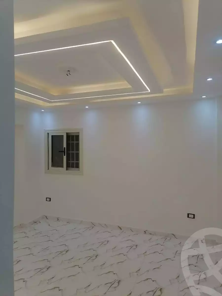 https://aqarmap.com.eg/en/listing/5636110-for-sale-alexandria-l-jmy-lbytsh-al-kaada-st