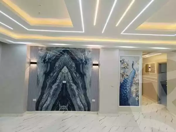 https://aqarmap.com.eg/en/listing/5636127-for-rent-cairo-el-haram-el-lebeny