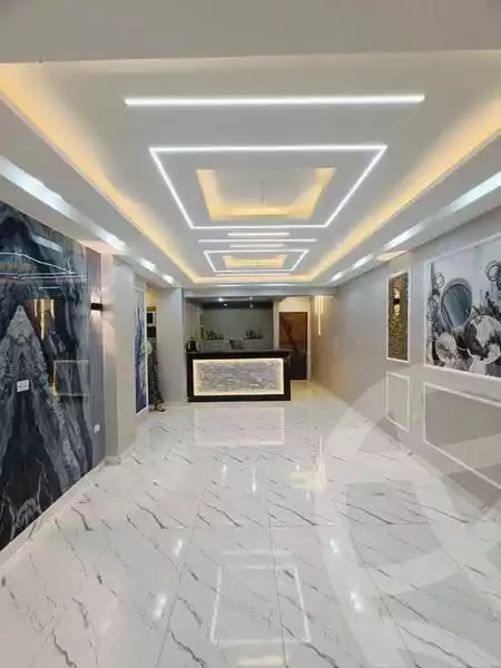 https://aqarmap.com.eg/en/listing/5636127-for-rent-cairo-el-haram-el-lebeny