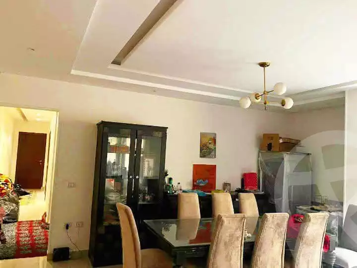 https://aqarmap.com.eg/en/listing/5636136-for-sale-cairo-mokattam-lhdb-l-ly-skoda
