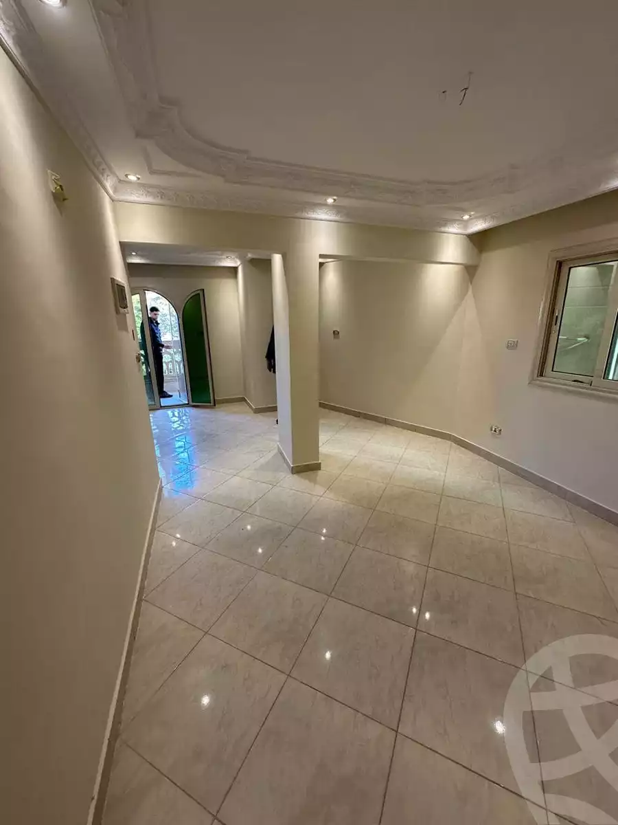 https://aqarmap.com.eg/en/listing/5636135-for-rent-cairo-mokattam-lhdb-l-ly-diplomats-neighborhood