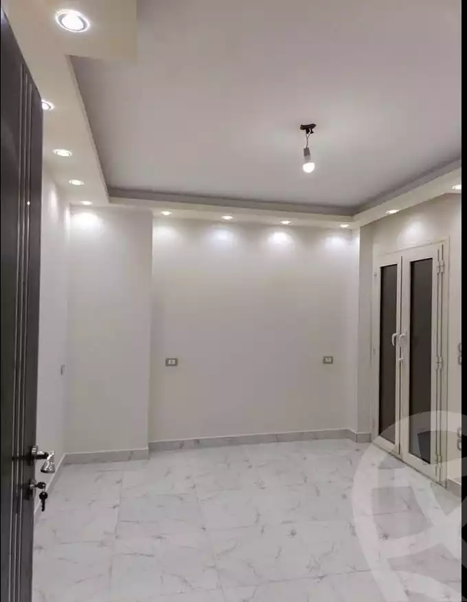 https://aqarmap.com.eg/en/listing/5636153-for-rent-cairo-mokattam-lhdb-l-ly-manteqt-ganob-s