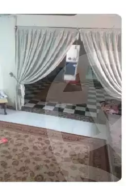 https://aqarmap.com.eg/en/listing/5636138-for-rent-cairo-faisal-el-tawabeq