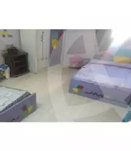 https://aqarmap.com.eg/en/listing/5636138-for-rent-cairo-faisal-el-tawabeq