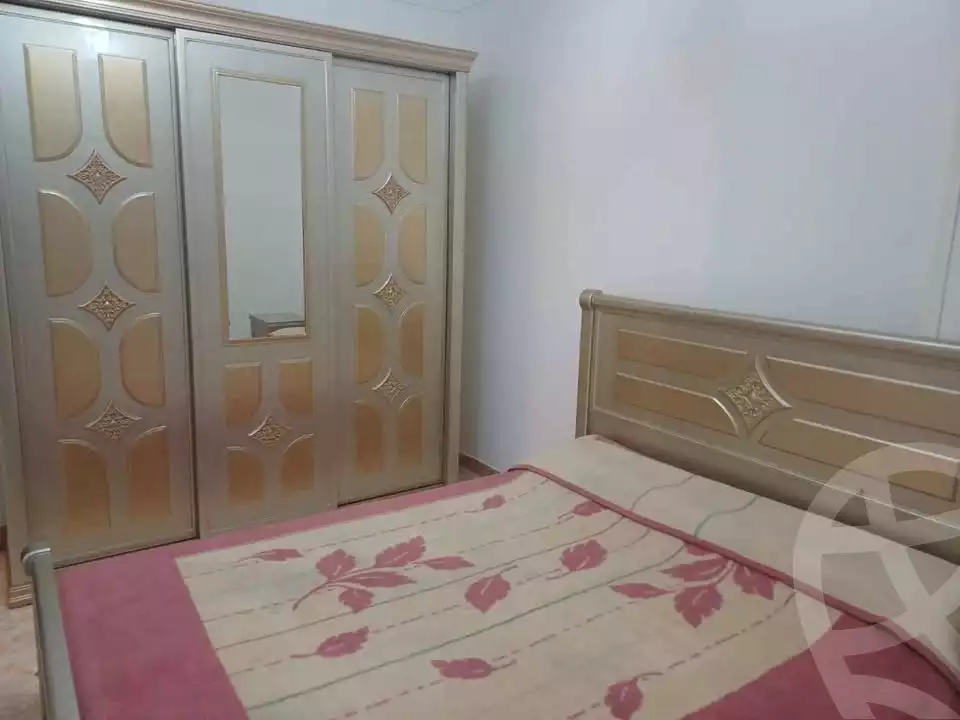 https://aqarmap.com.eg/en/listing/5636170-for-rent-alexandria-glim-shr-bw-qyr-tryq-lhry