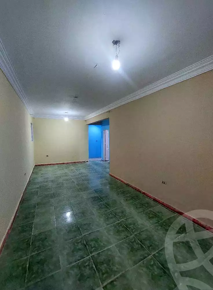 https://aqarmap.com.eg/ar/listing/5636180-for-sale-cairo-ain-shams-6-october-st