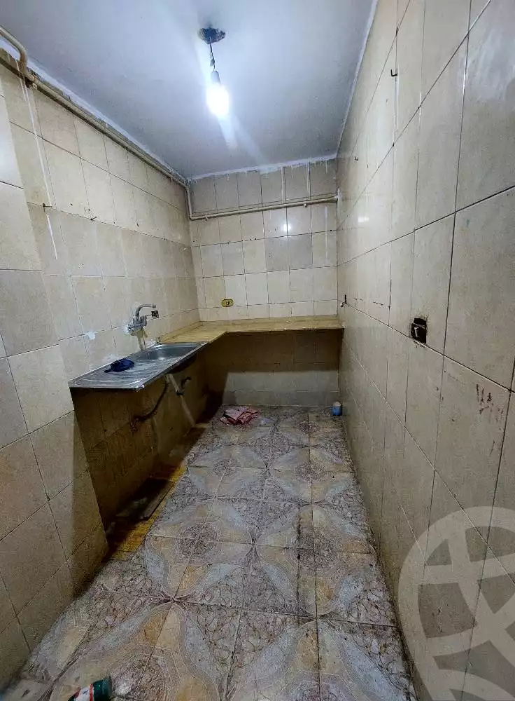 https://aqarmap.com.eg/ar/listing/5636180-for-sale-cairo-ain-shams-6-october-st