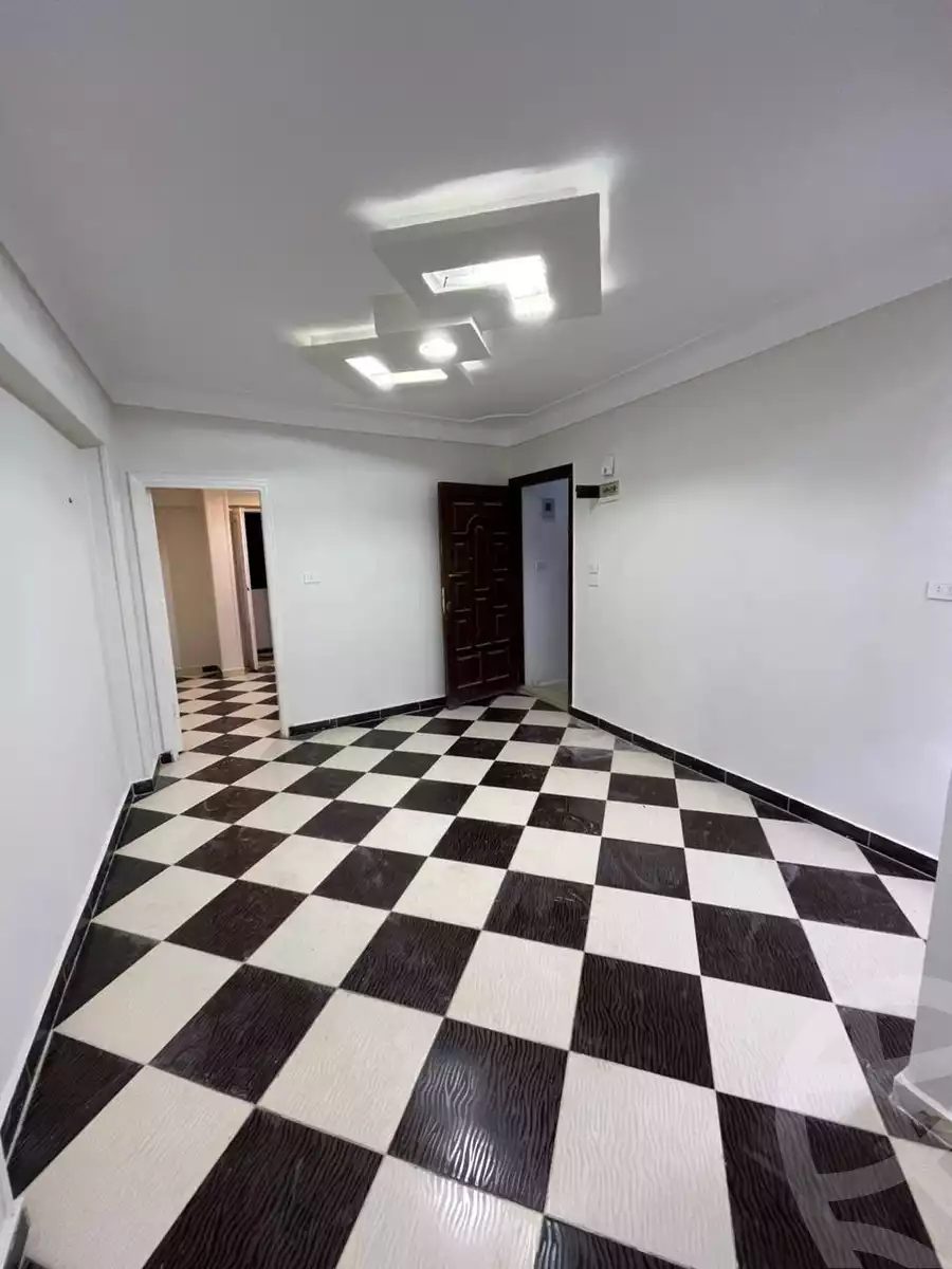https://aqarmap.com.eg/ar/listing/5636181-for-sale-alexandria-l-jmy-lbytsh-abd-el-fattah-el-talkhawy