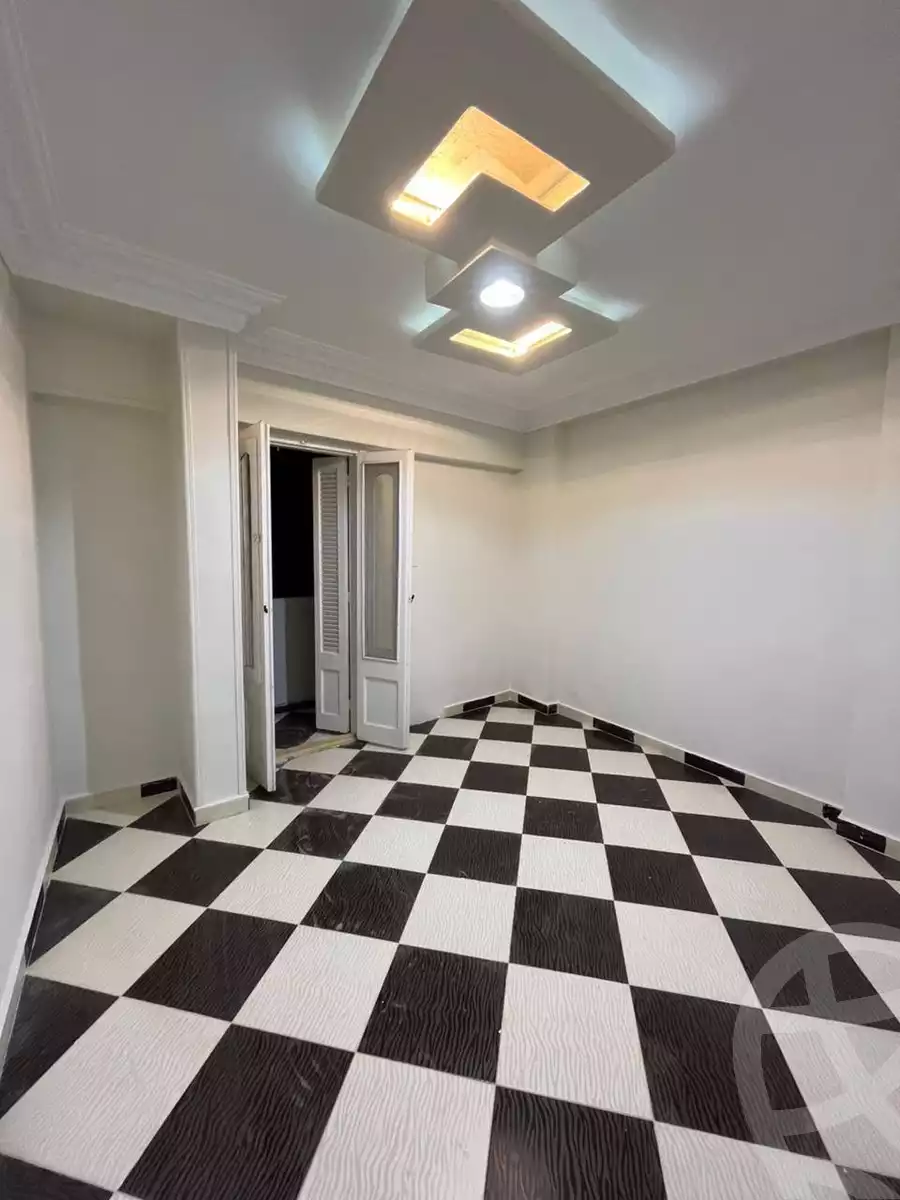 https://aqarmap.com.eg/ar/listing/5636181-for-sale-alexandria-l-jmy-lbytsh-abd-el-fattah-el-talkhawy