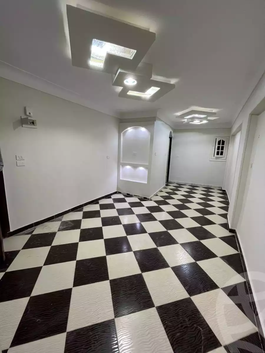 https://aqarmap.com.eg/ar/listing/5636181-for-sale-alexandria-l-jmy-lbytsh-abd-el-fattah-el-talkhawy
