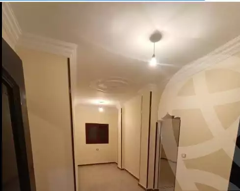 https://aqarmap.com.eg/en/listing/5636193-for-rent-ismailia-ismailia-city-ismailia-city