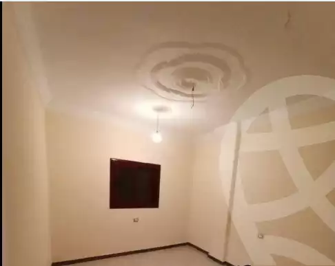 https://aqarmap.com.eg/en/listing/5636193-for-rent-ismailia-ismailia-city-ismailia-city