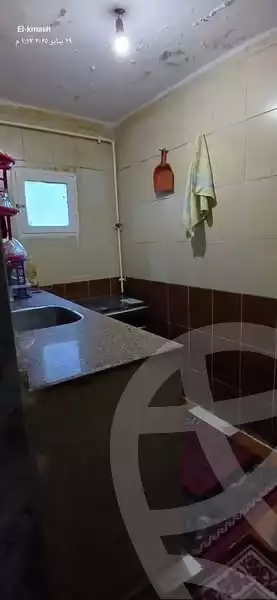 https://aqarmap.com.eg/en/listing/5636206-for-sale-alexandria-bahray-el-anfoshy-sidi-abou-warda-st