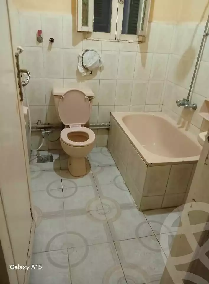 https://aqarmap.com.eg/en/listing/5636208-for-rent-cairo-el-haram-el-talbya-ezz-el-deen-omar-st