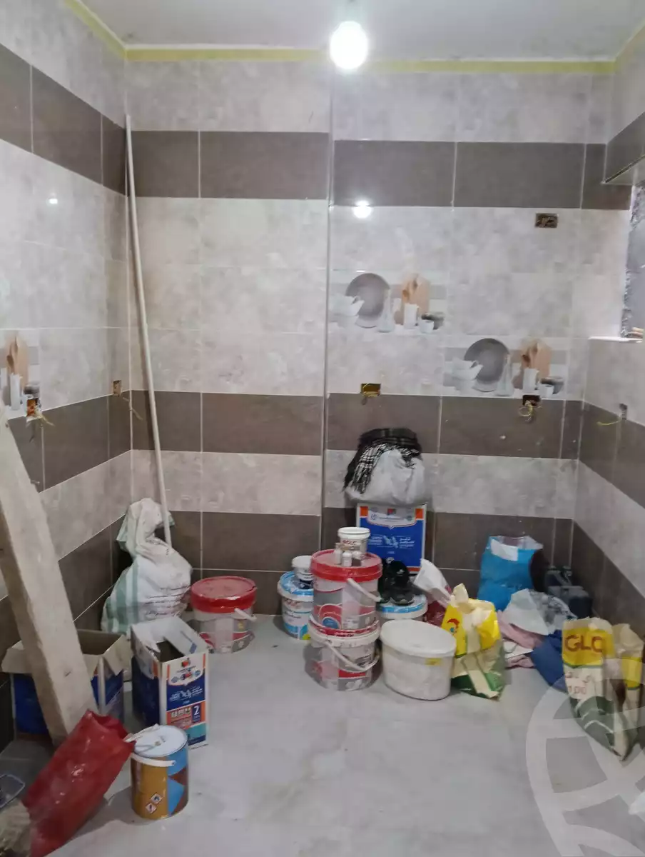 https://aqarmap.com.eg/ar/listing/5636212-for-rent-cairo-ain-shams-ain-shams-el-sharkia-el-fairouz-st