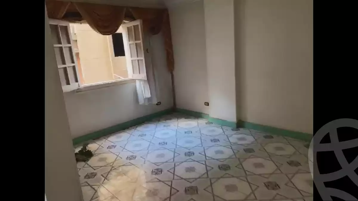https://aqarmap.com.eg/ar/listing/5636203-for-sale-cairo-ain-shams-ain-shams-el-sharkia-el-eshrein-stt