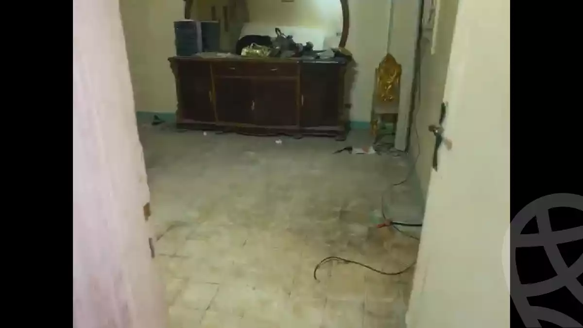 https://aqarmap.com.eg/ar/listing/5636203-for-sale-cairo-ain-shams-ain-shams-el-sharkia-el-eshrein-stt