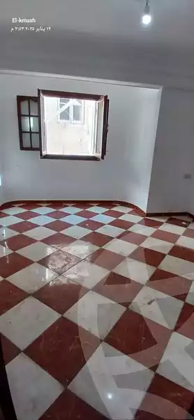 https://aqarmap.com.eg/en/listing/5636228-for-sale-alexandria-bahray-el-anfoshy-sidi-abou-el-abbas-st