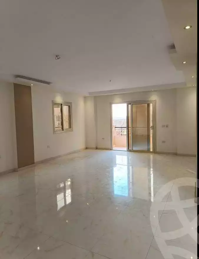 https://aqarmap.com.eg/en/listing/5636233-for-rent-cairo-mokattam-lhdb-l-ly-manteqt-ganob-s