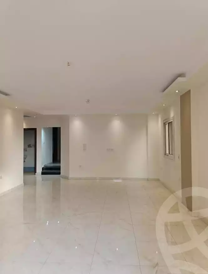 https://aqarmap.com.eg/en/listing/5636233-for-rent-cairo-mokattam-lhdb-l-ly-manteqt-ganob-s