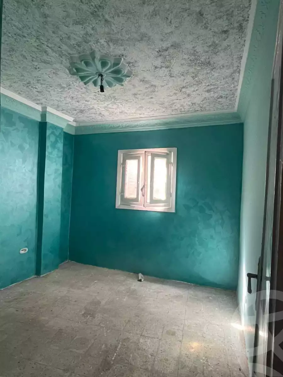 https://aqarmap.com.eg/en/listing/5636232-for-sale-alexandria-l-jmy-lbytsh-mecca-st