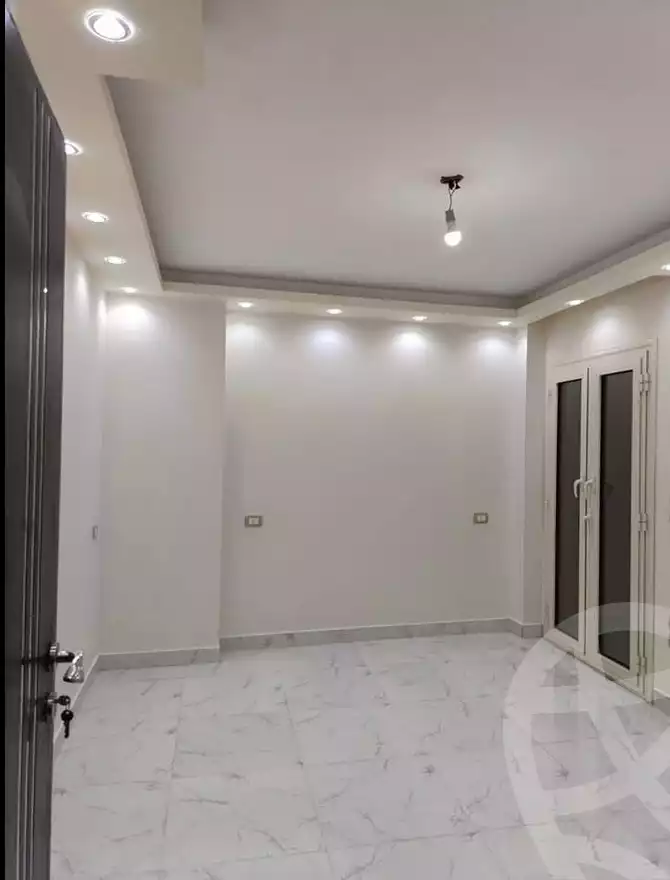 https://aqarmap.com.eg/en/listing/5636243-for-rent-cairo-mokattam-lhdb-l-ly-manteqt-ganob-s