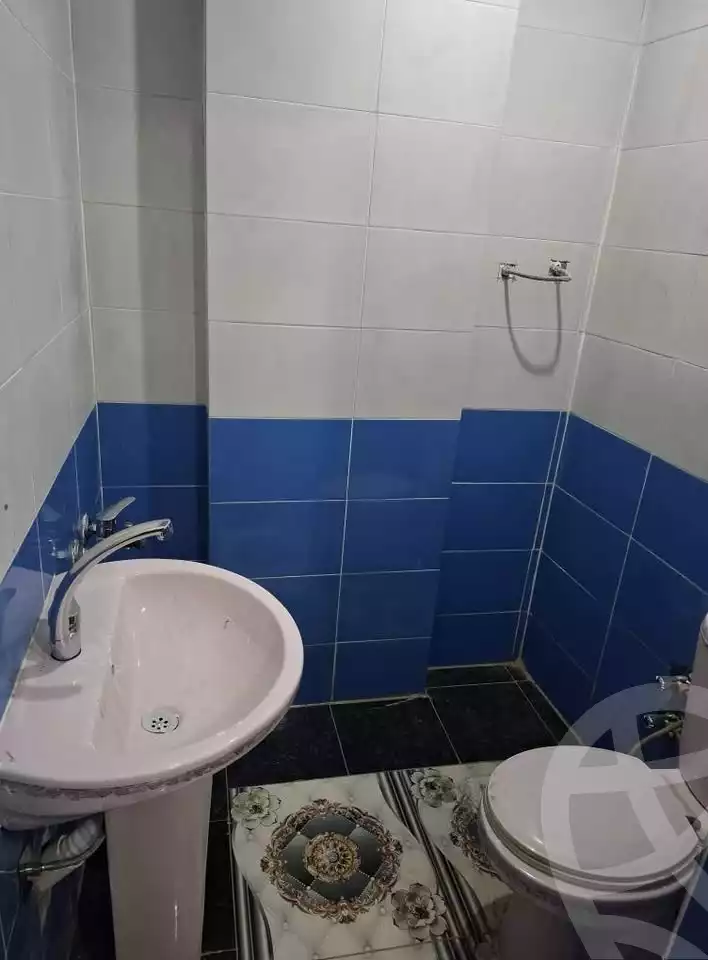 https://aqarmap.com.eg/en/listing/5636240-for-sale-alexandria-l-jmy-lbytsh-el-hanafeya-st