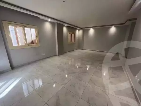 https://aqarmap.com.eg/en/listing/5636249-for-rent-cairo-mokattam-lhdb-l-ly-shareaa-9